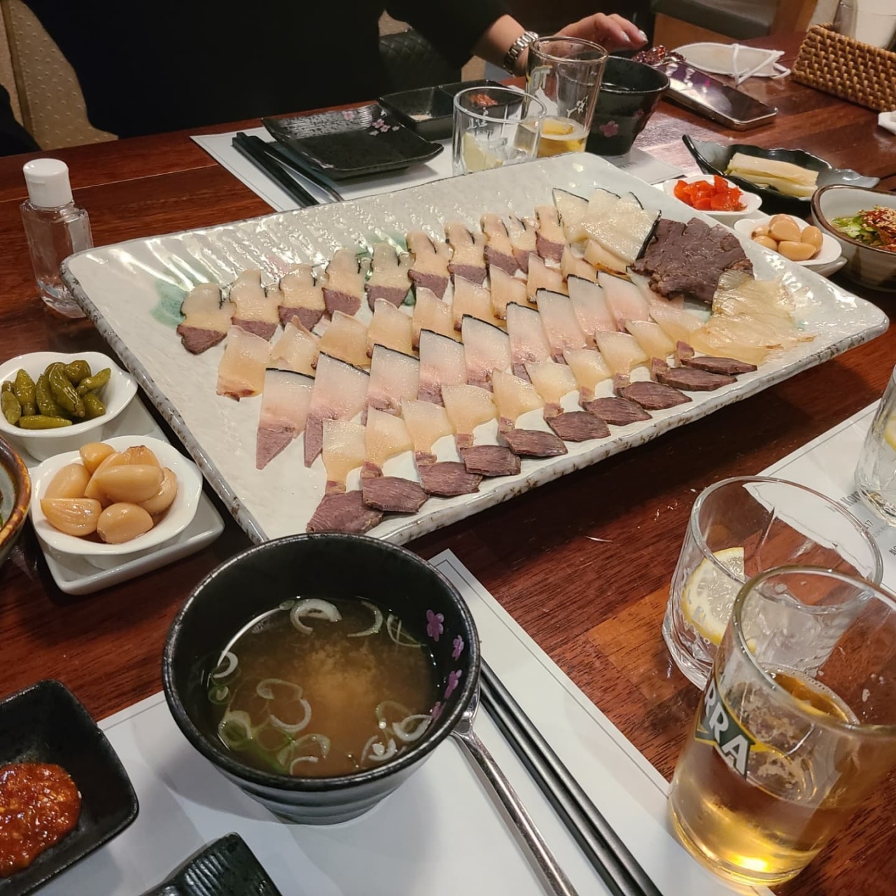 서브1