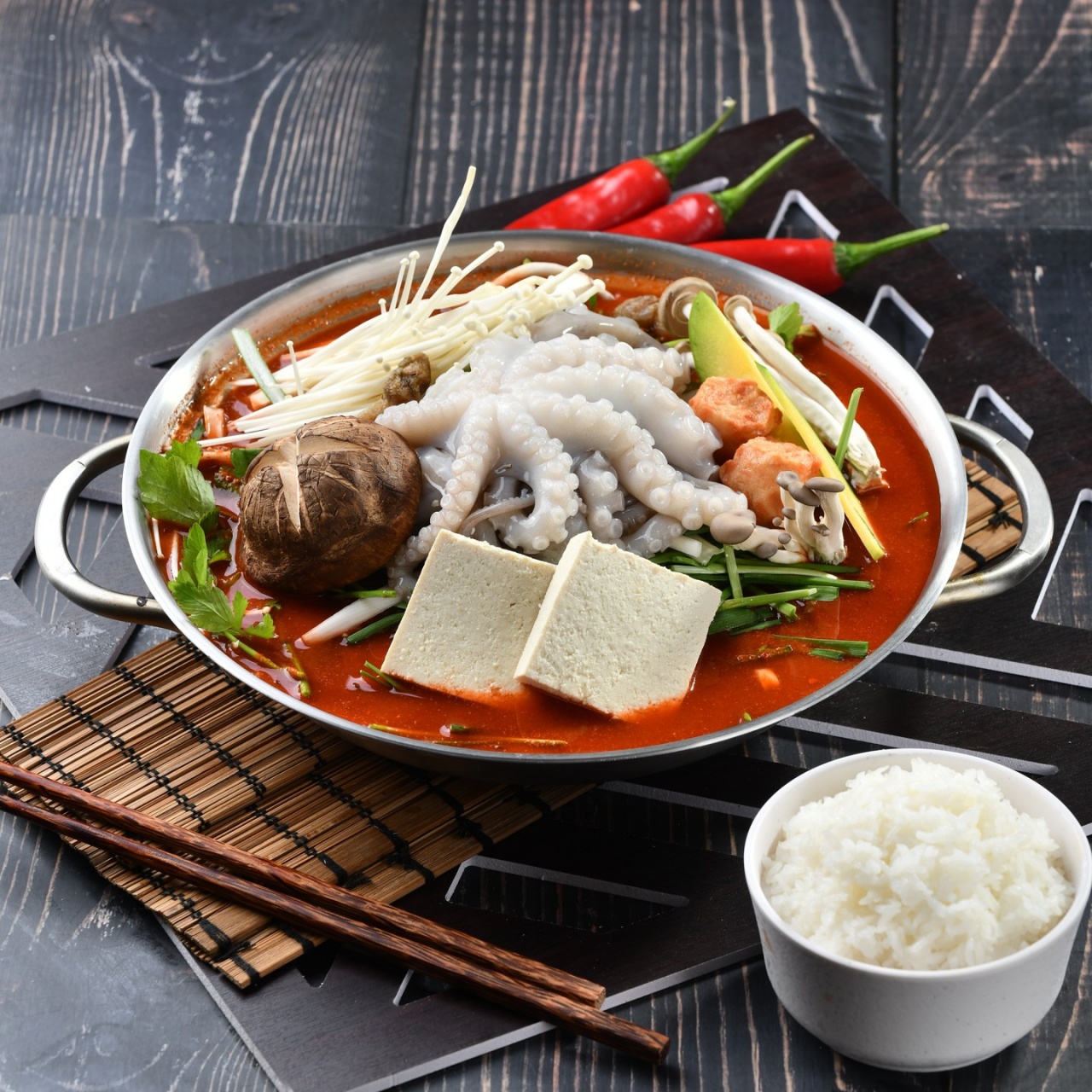 서브2