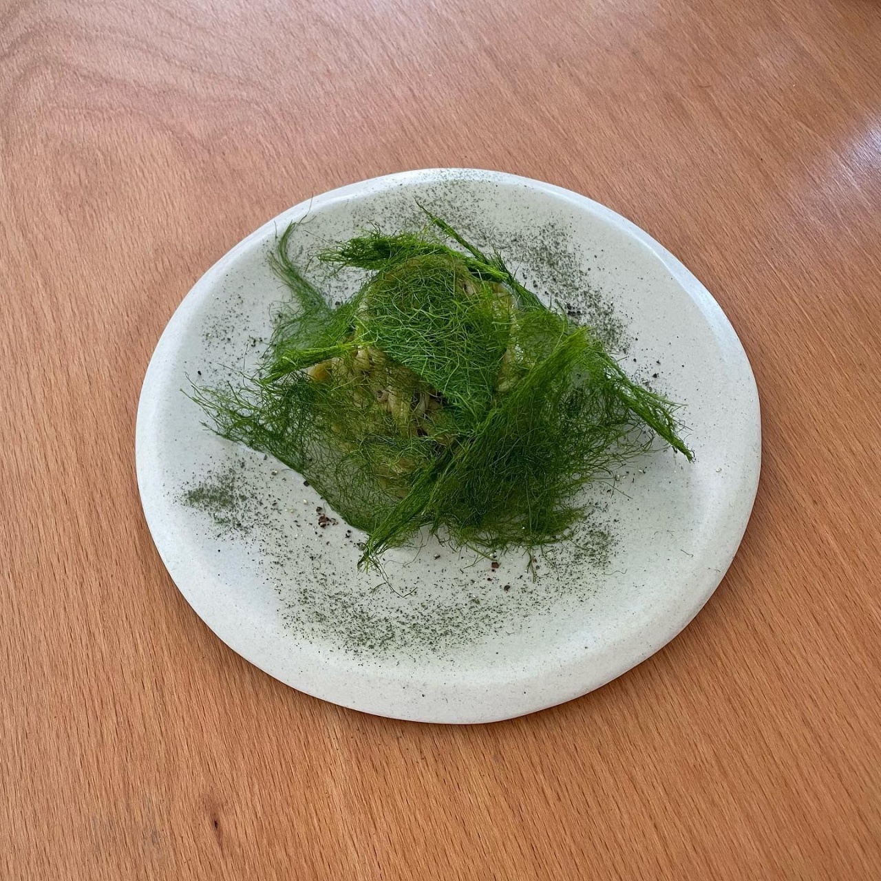 서브2