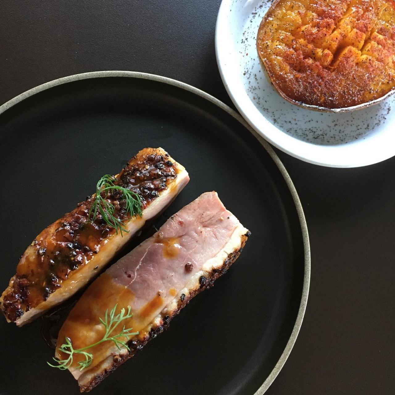 서브2
