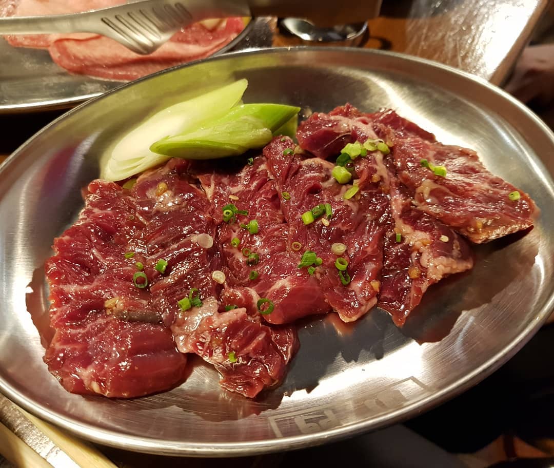 서브1
