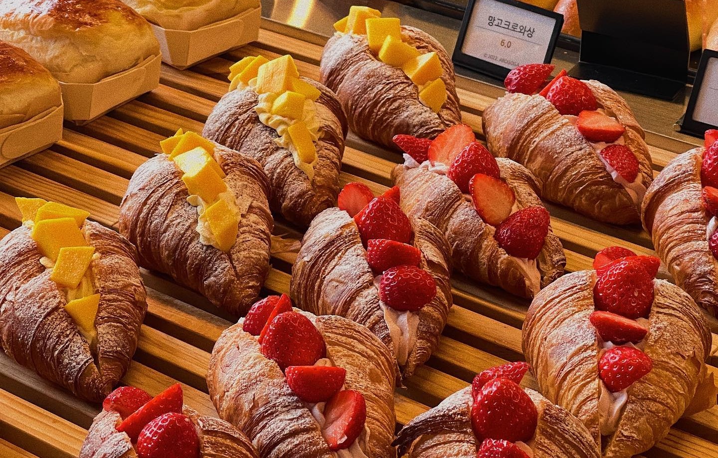 출처 : 아보고가 인스타그램 검색 결과