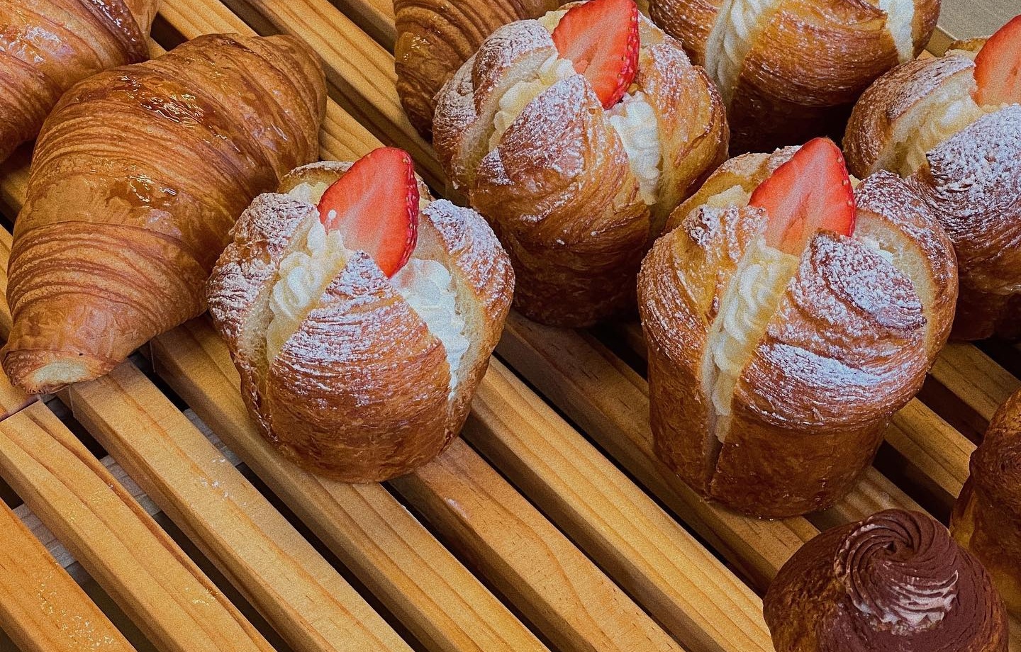 출처 : 아보고가 인스타그램 검색 결과