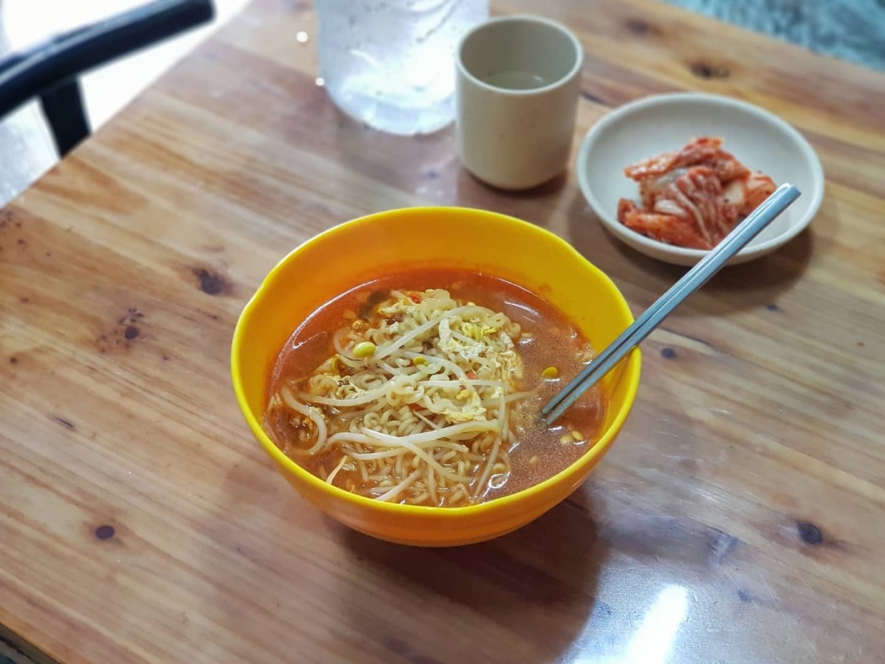 서브2