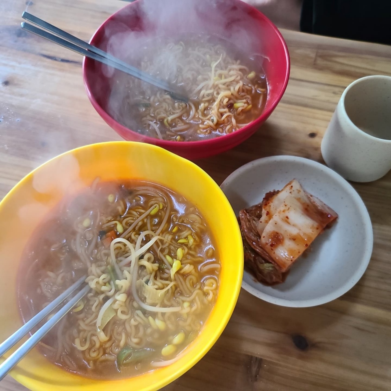 서브1
