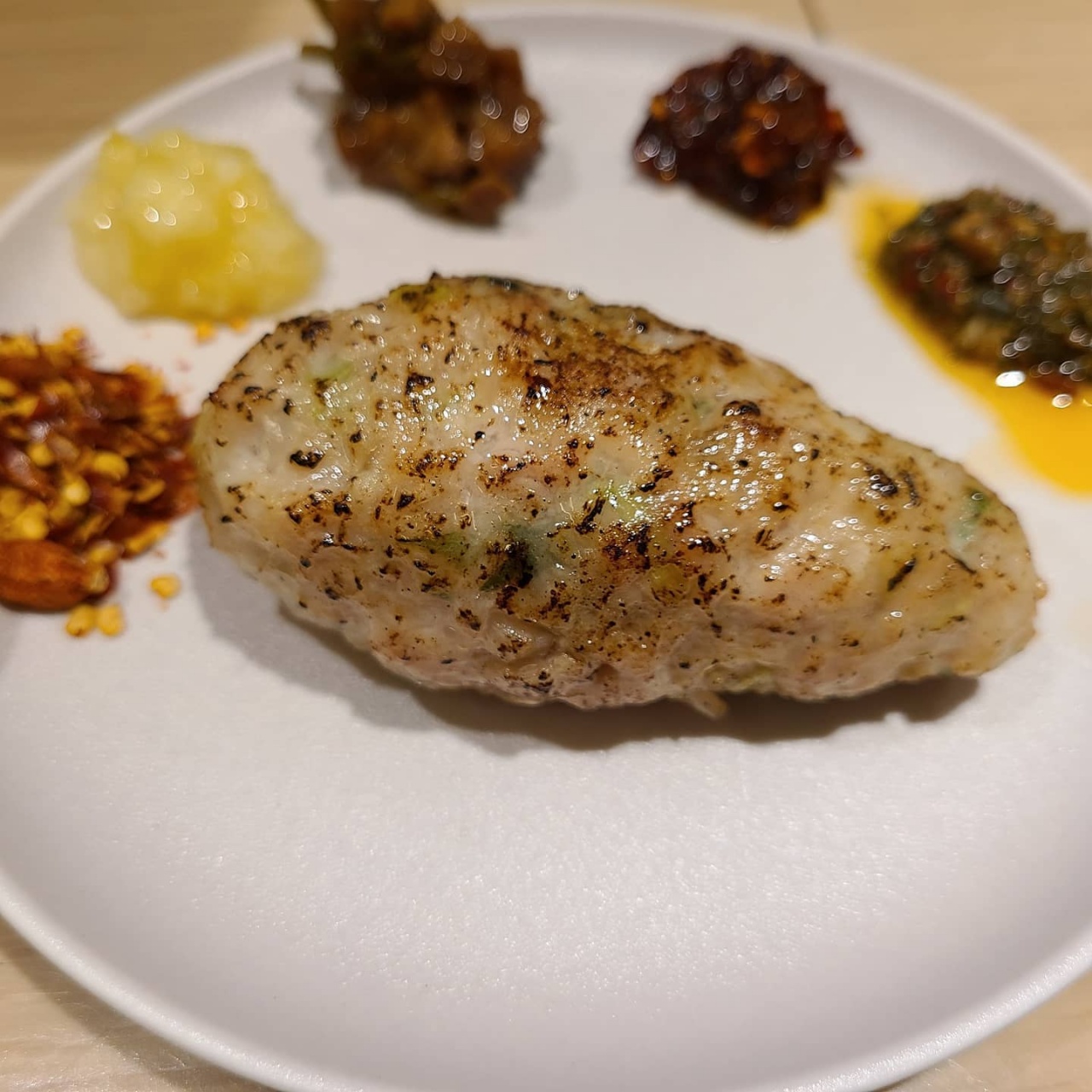서브2
