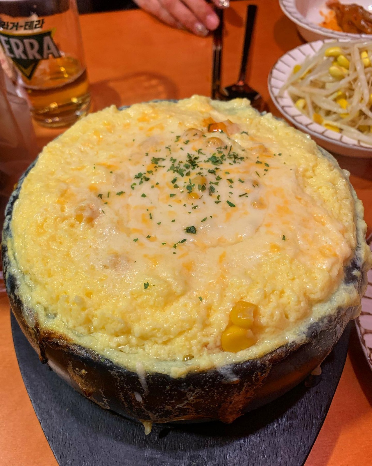서브1