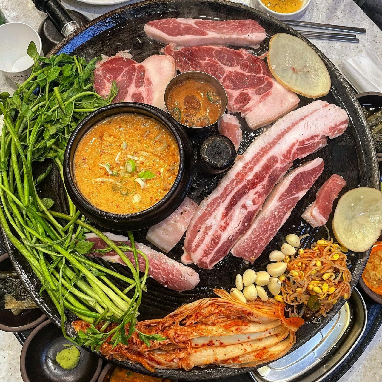 서브2