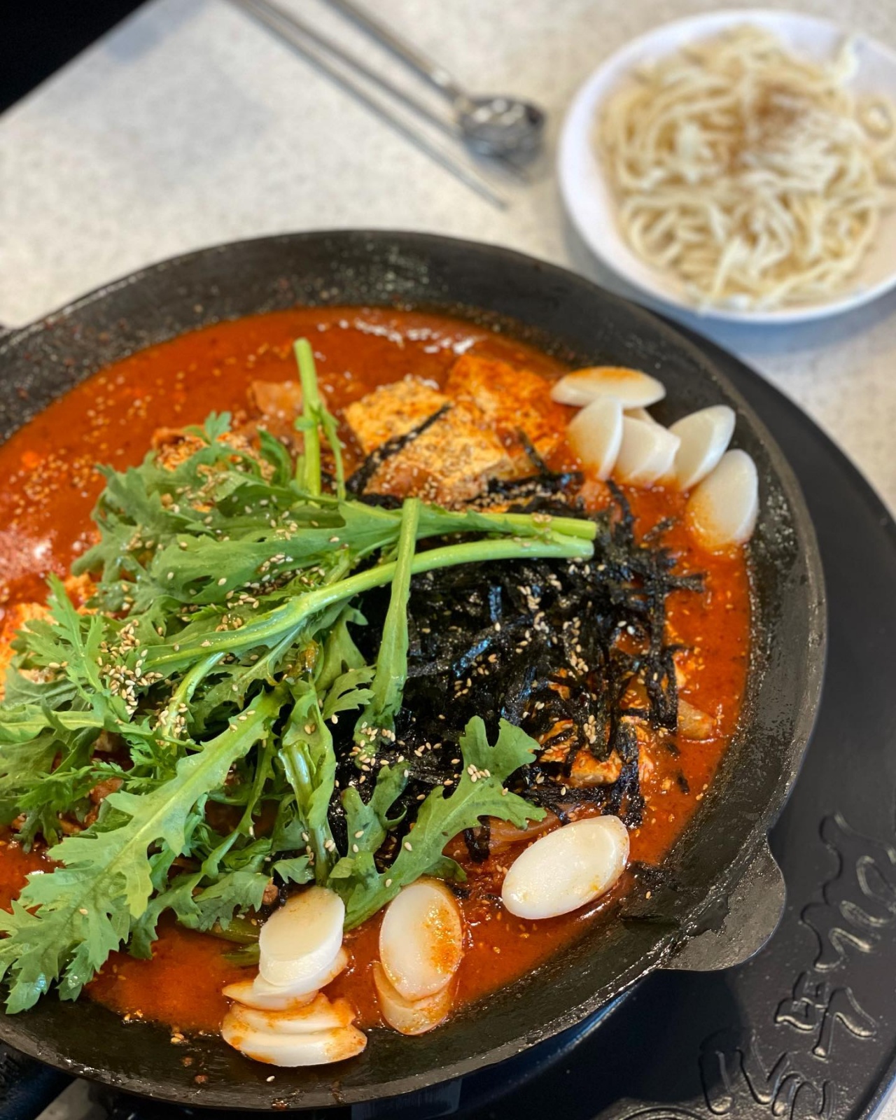 서브1