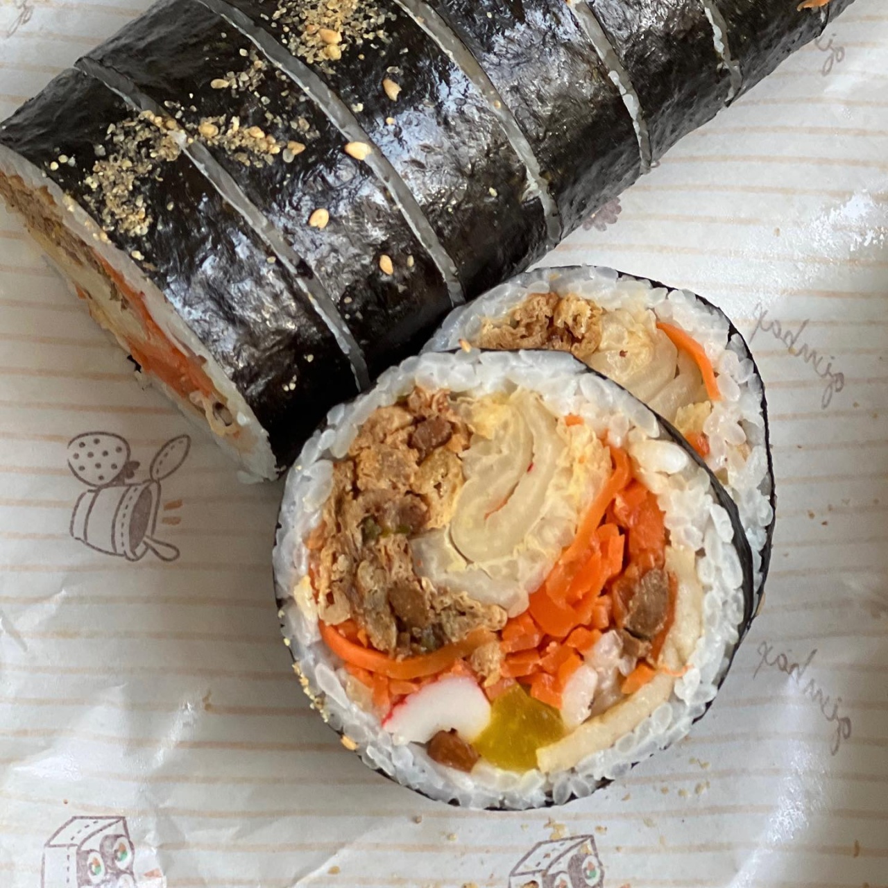 하늘사다리 - 경기, 하남 | 맛집검색 식신