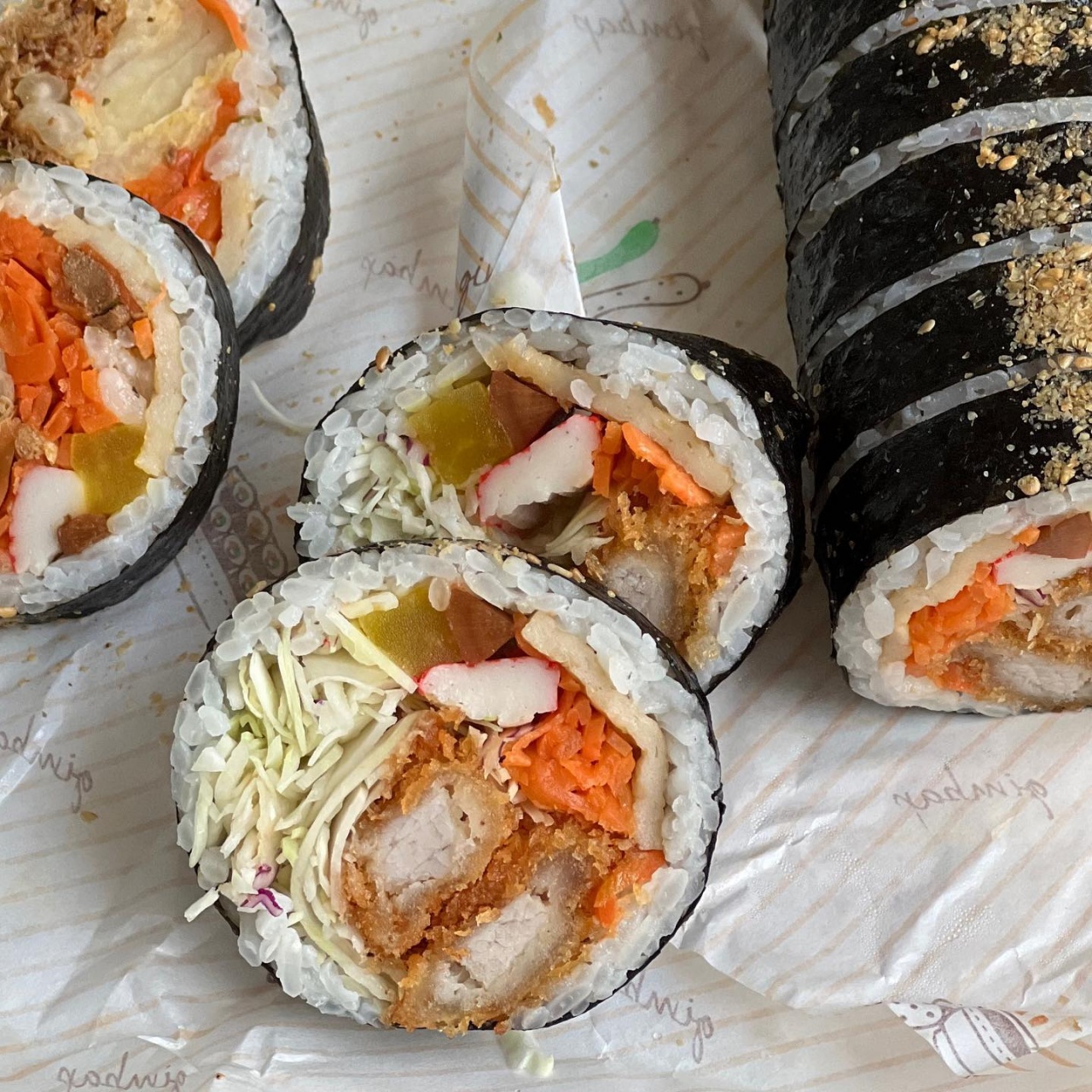 서브1
