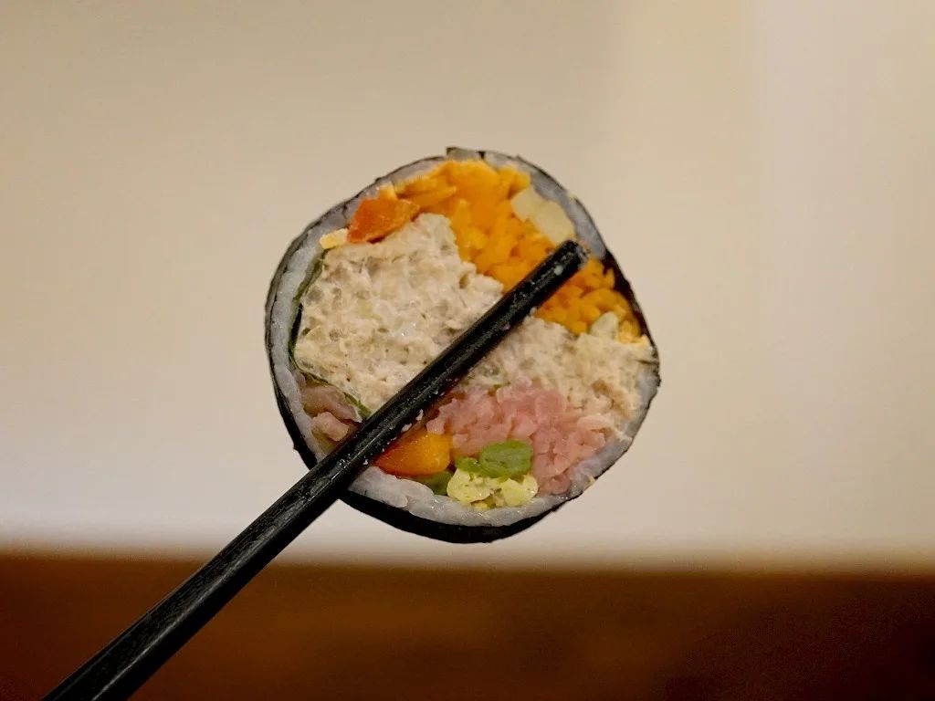 서브2