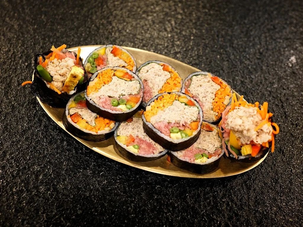 서브1