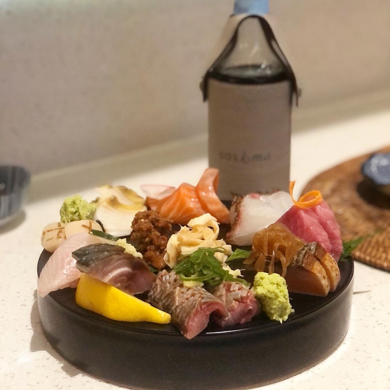 사심i - 경기, 하남-미사 | 맛집검색 식신