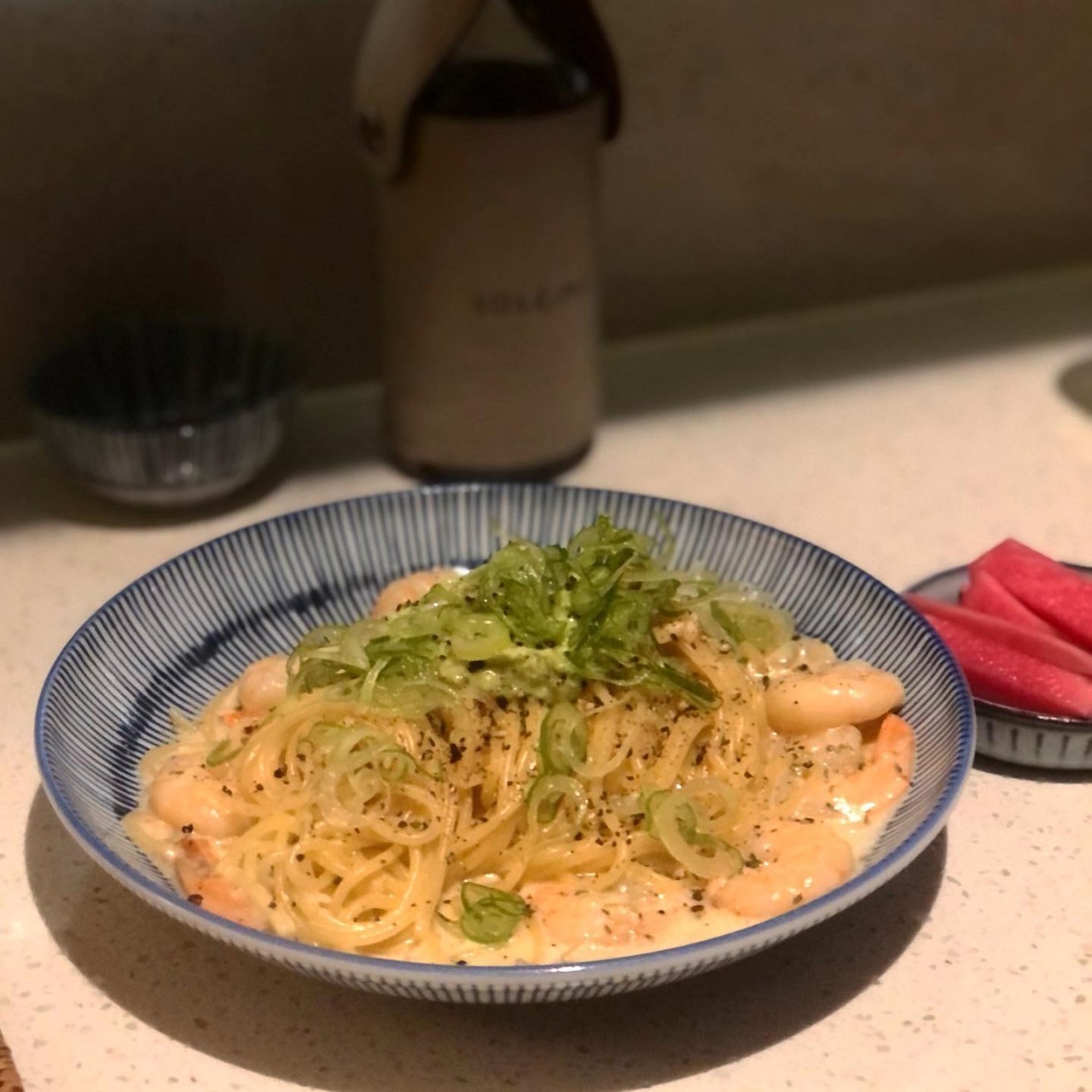 서브1