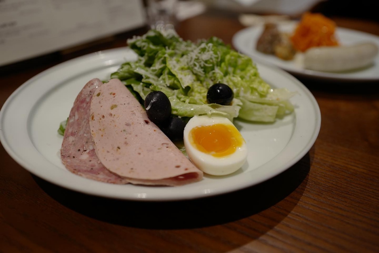 서브2