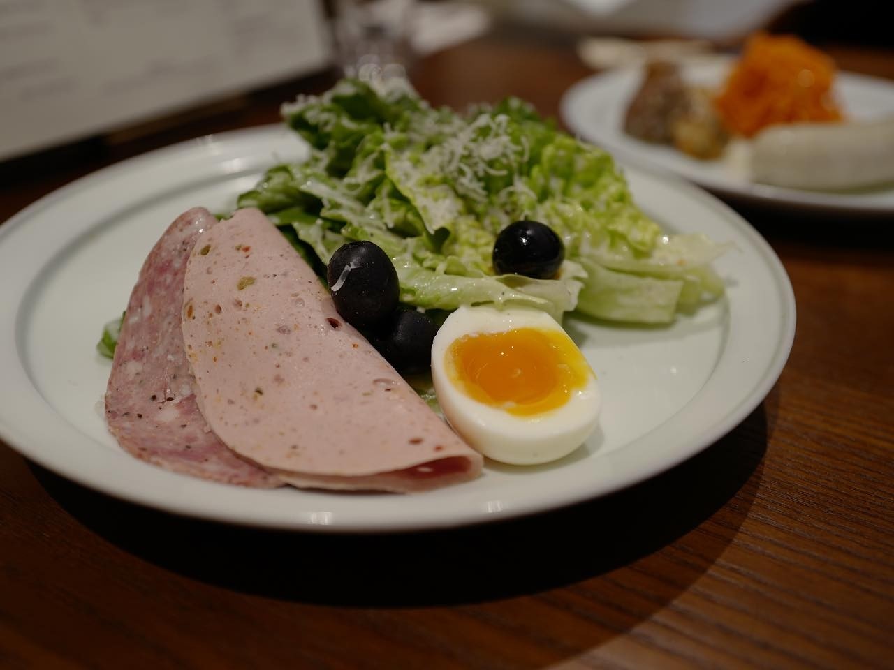 출처 : 마마리다이닝 인스타그램 검색 결과