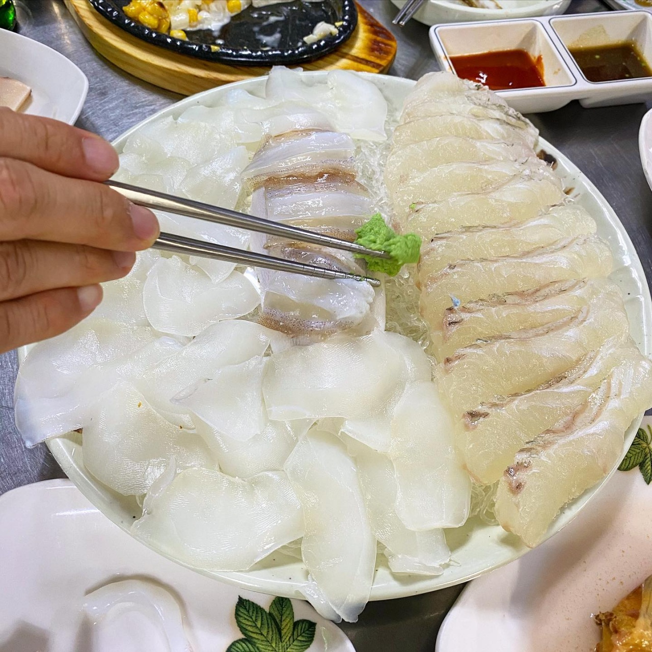 서브2