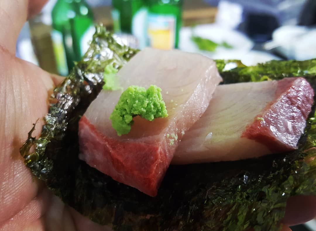 서브1