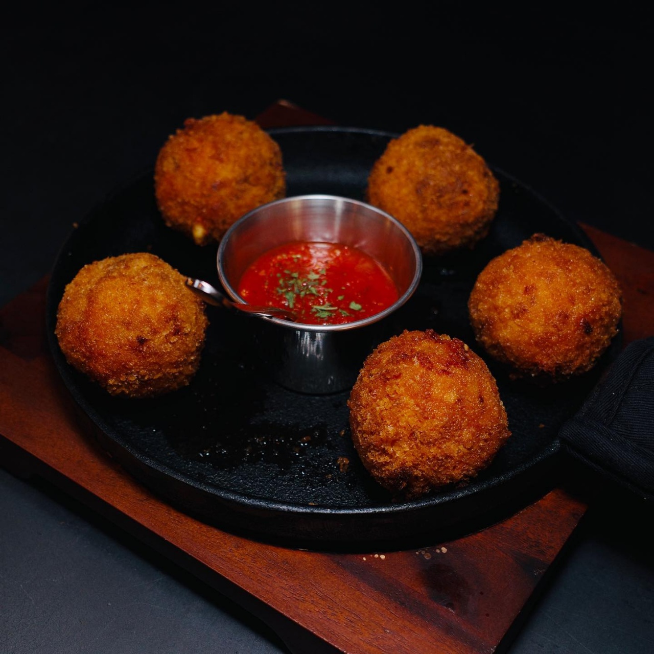 서브2