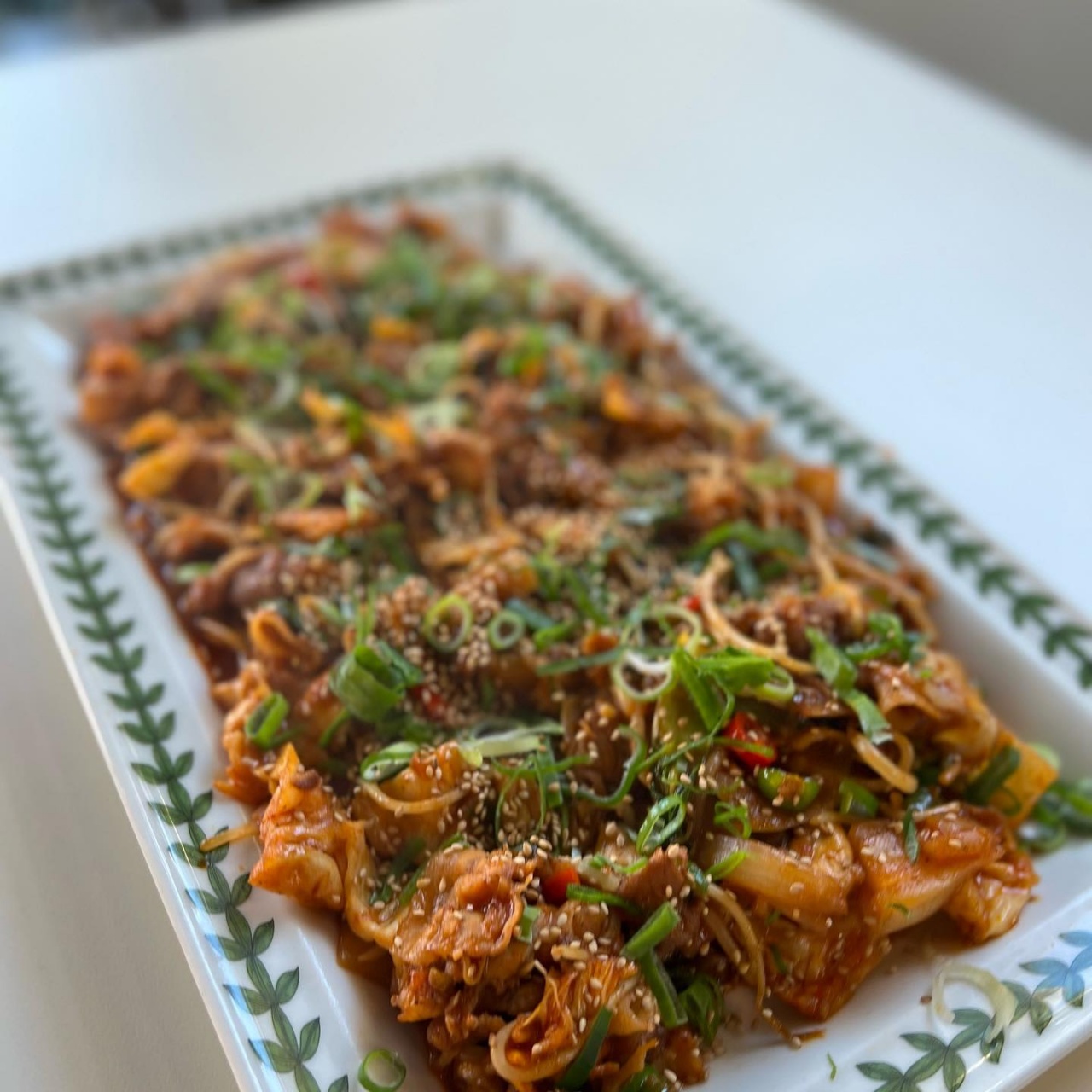서브1