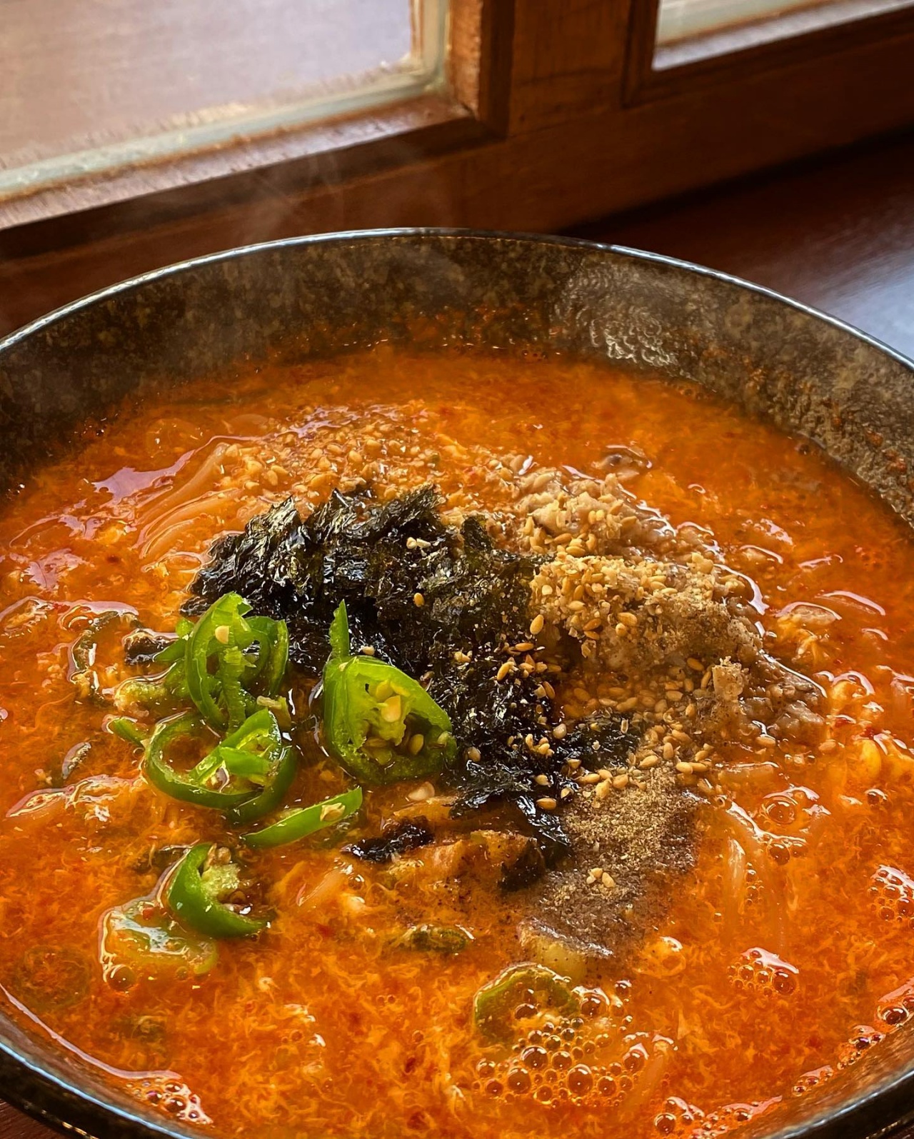 서브2
