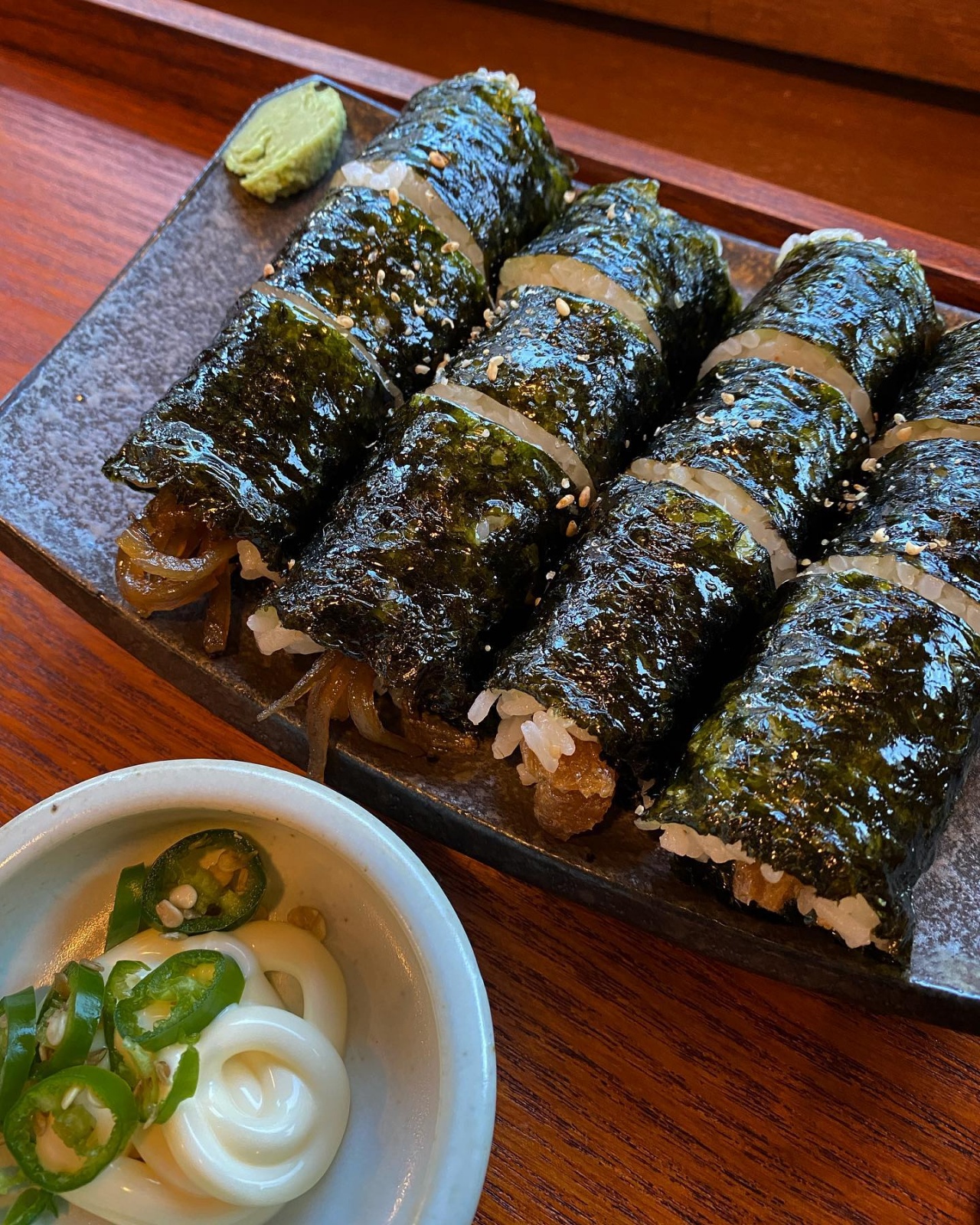 서브1