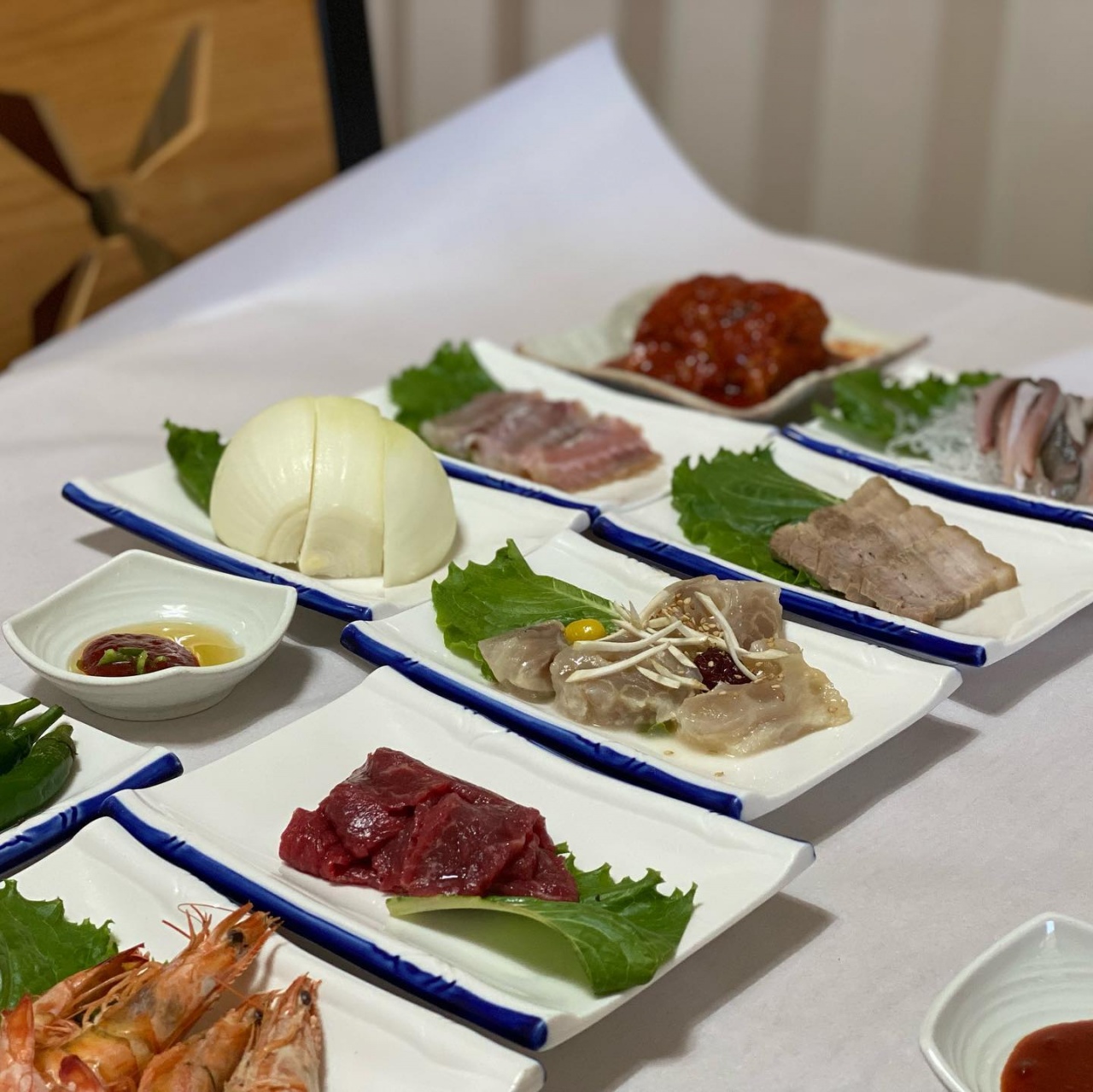 서브1
