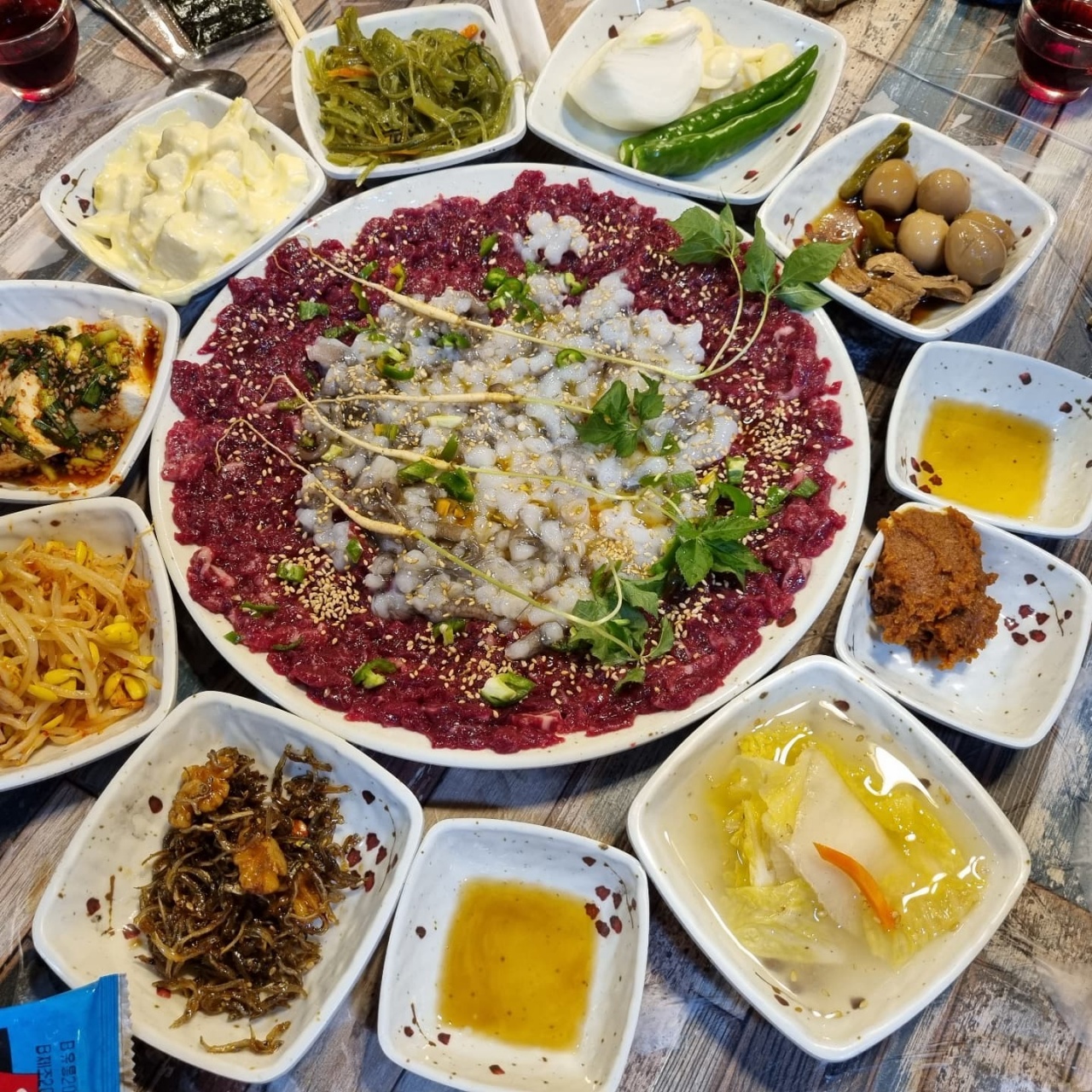 서브2
