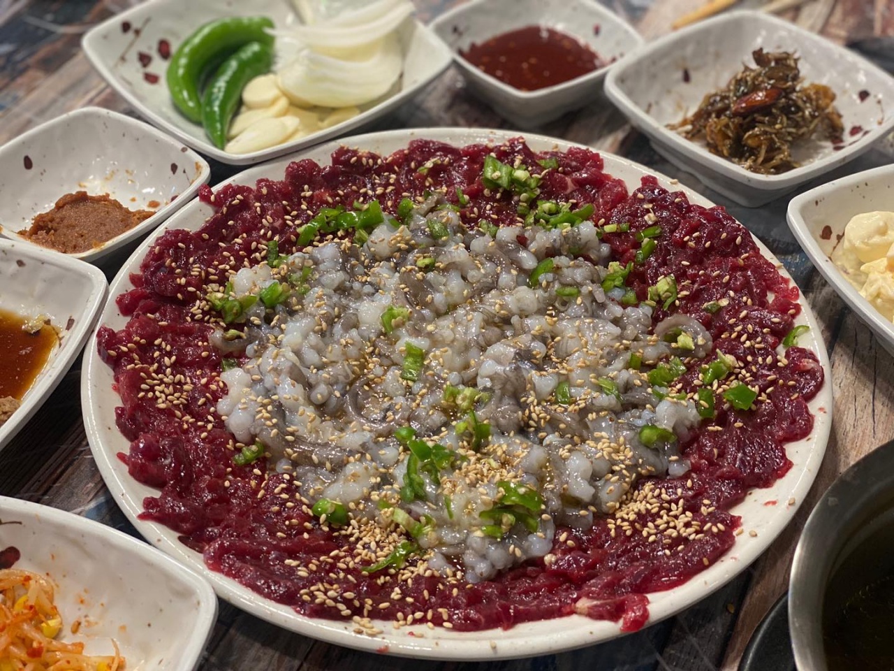 서브1