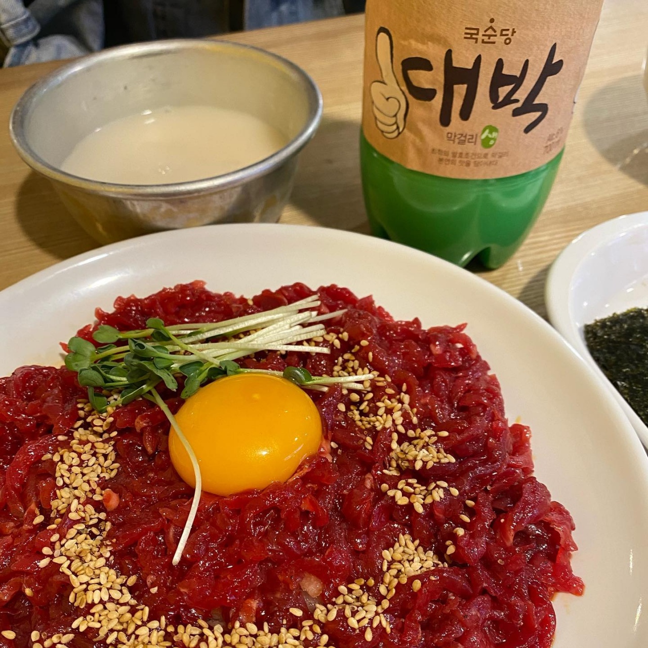 서브1