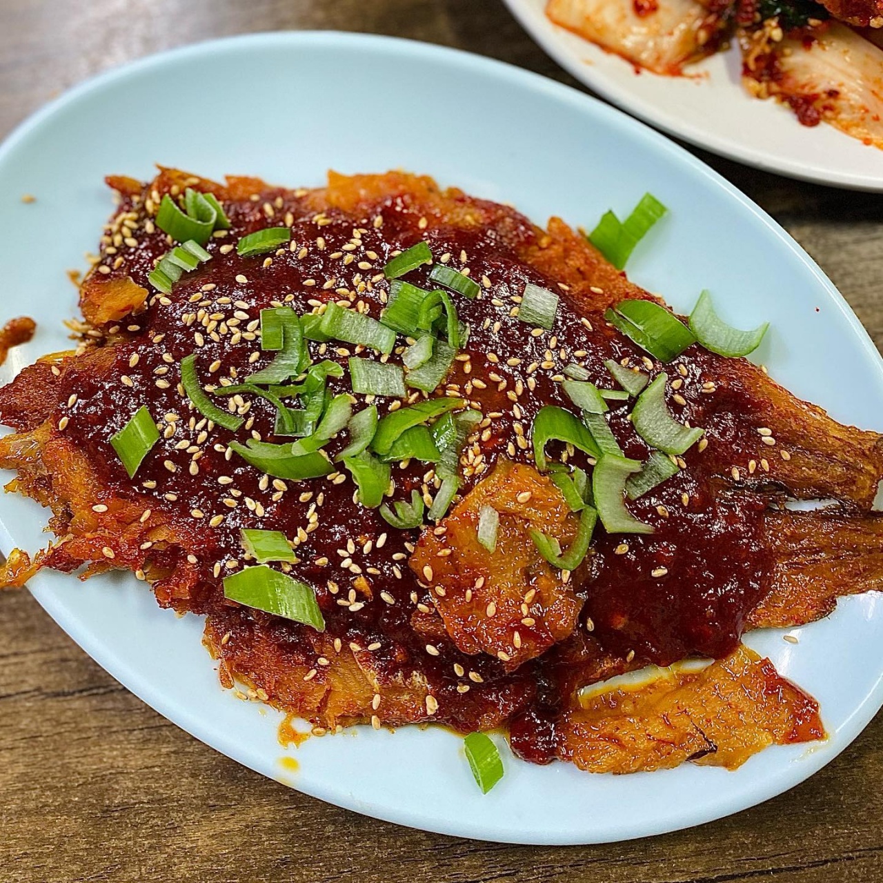 서브2