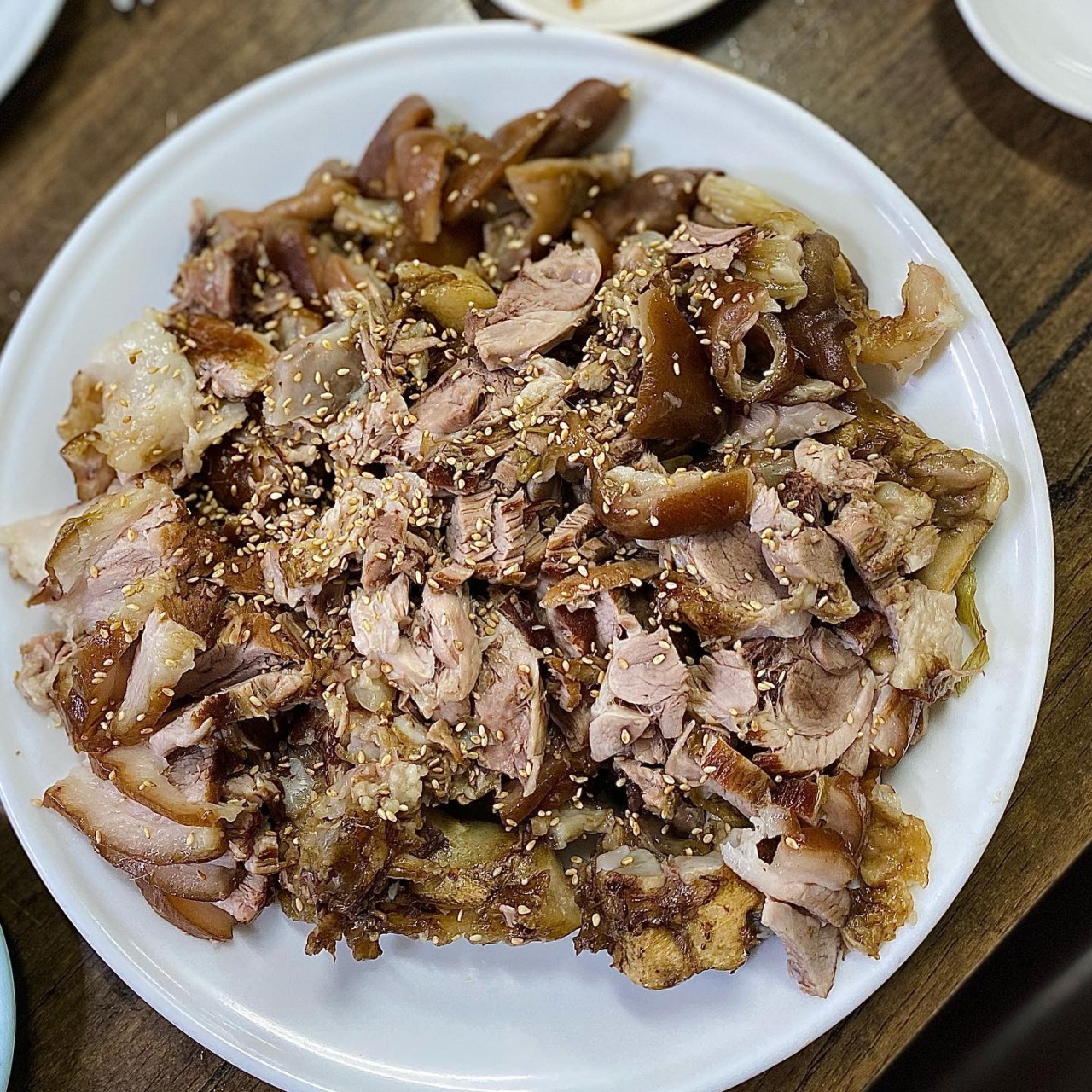서브1