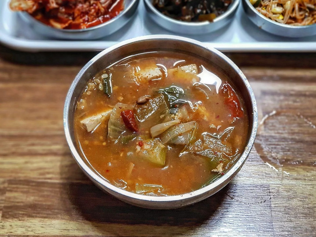 서브2