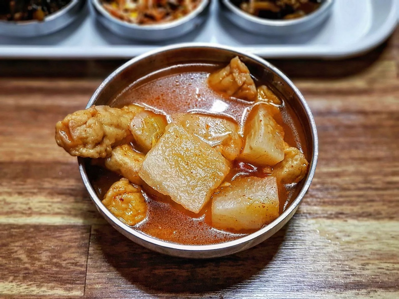 서브1