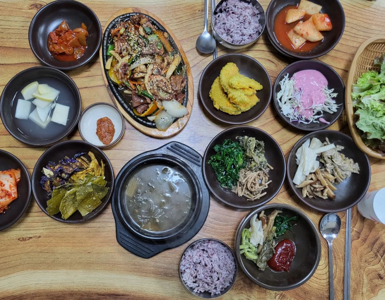 서브1