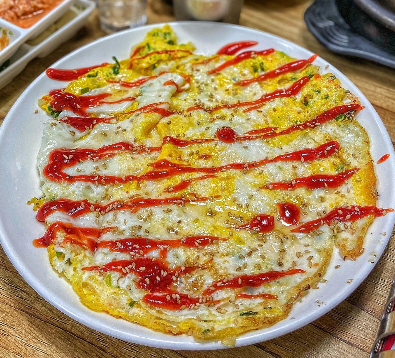 서브1