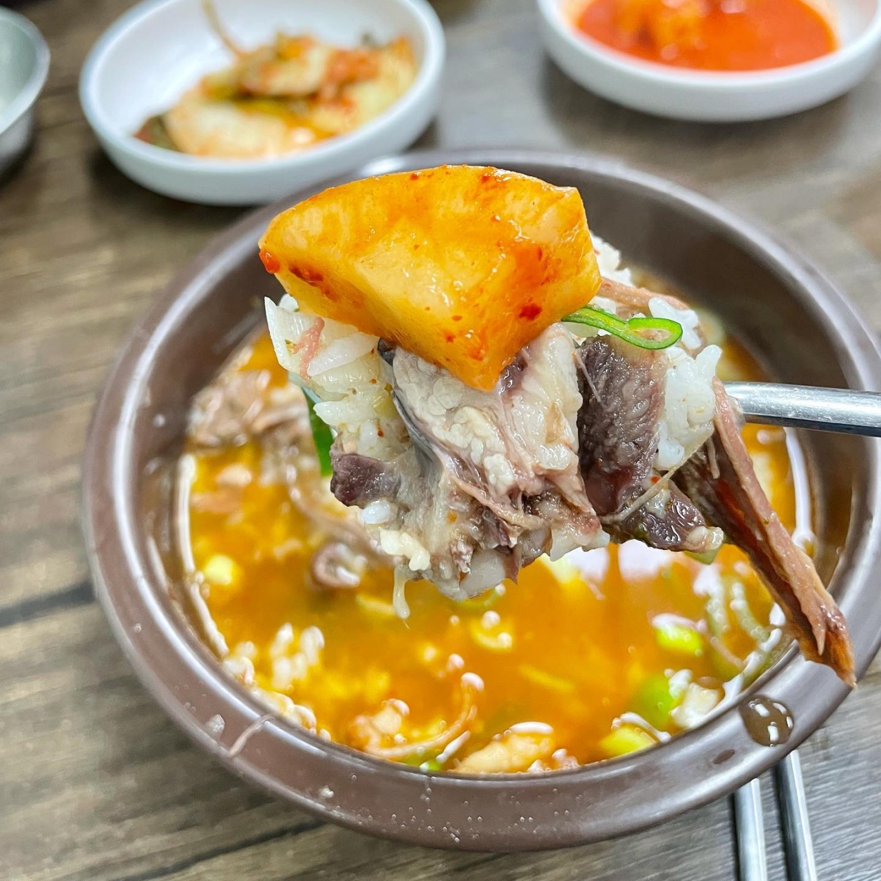 서브2