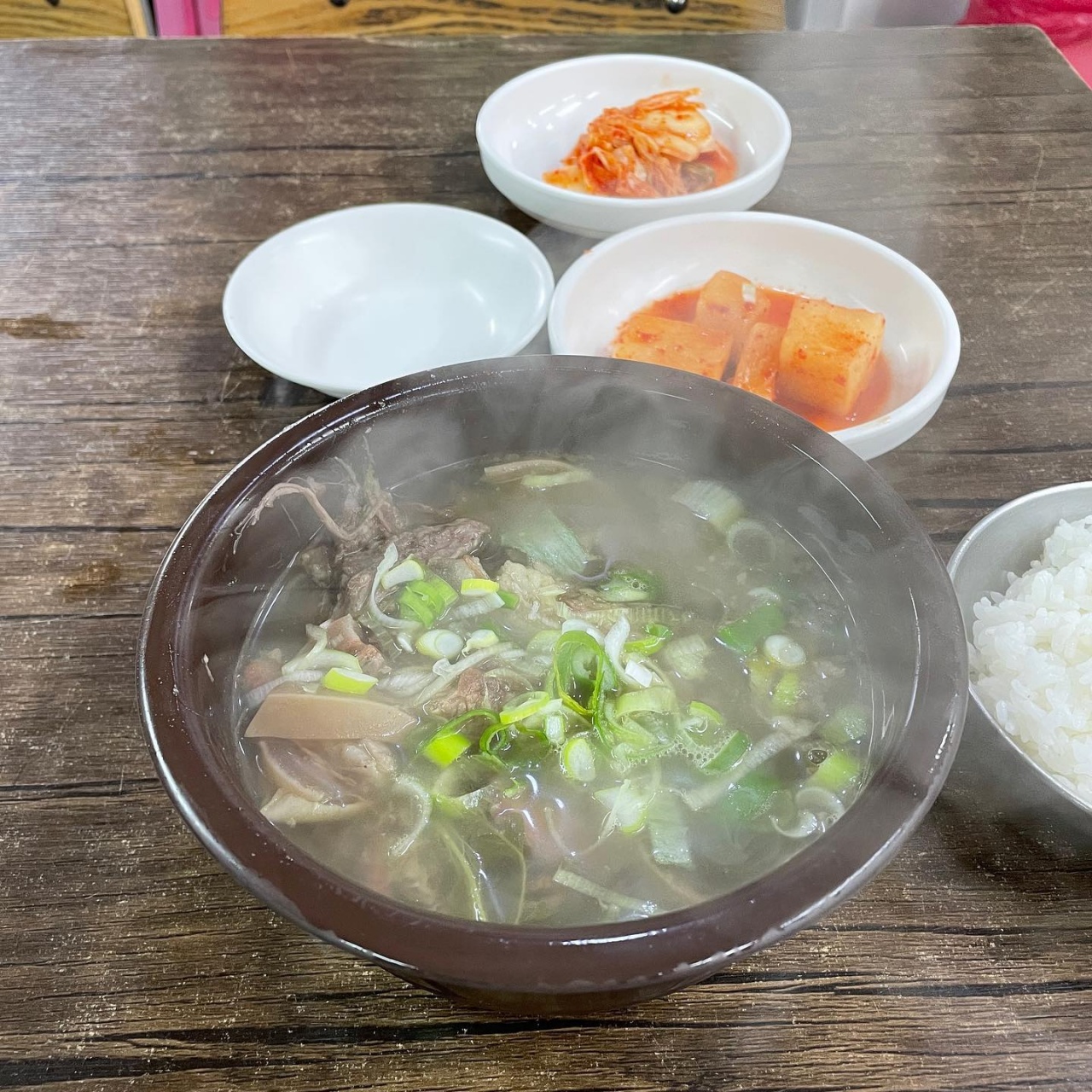 서브1