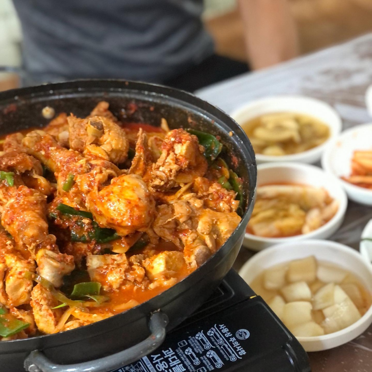 서브2
