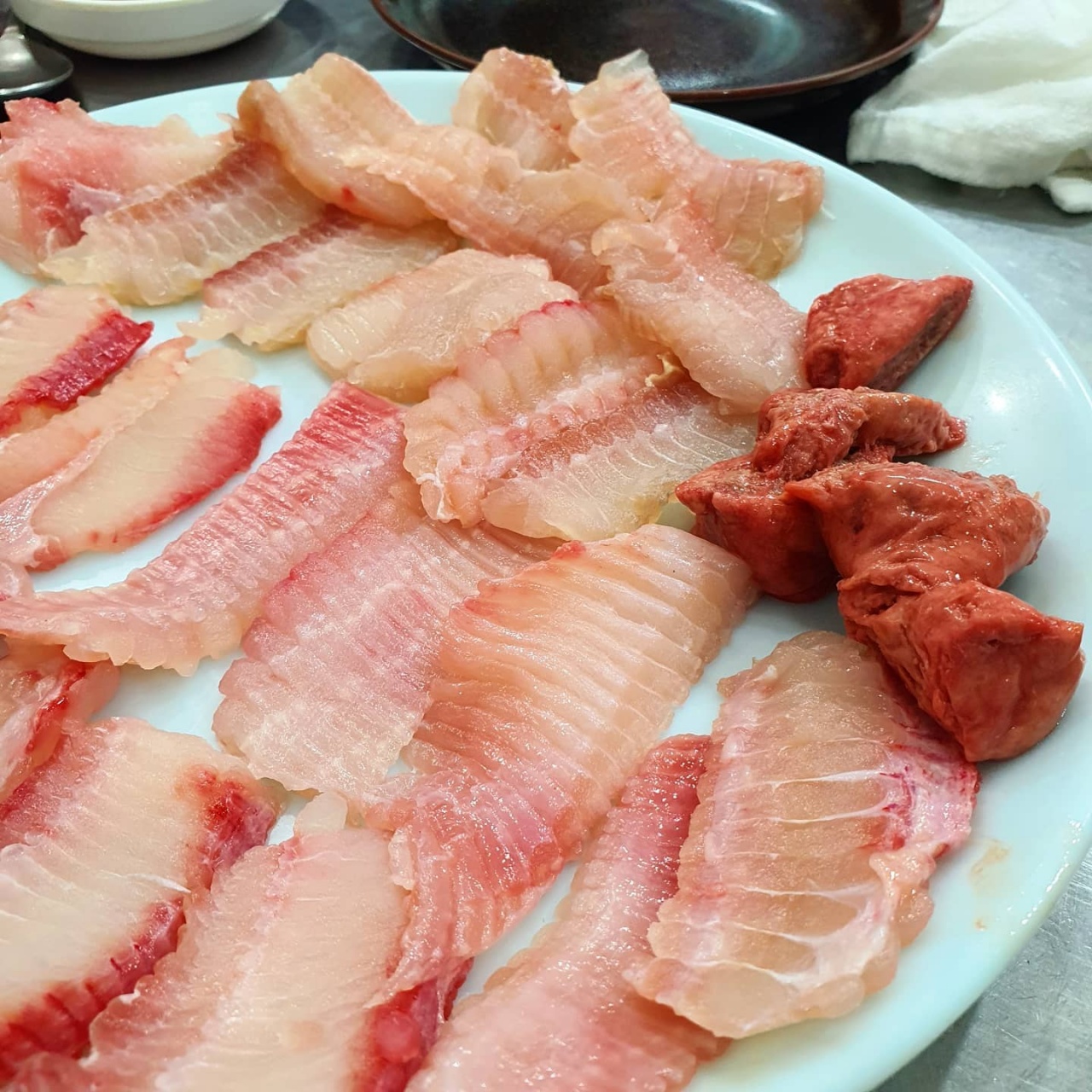 서브2