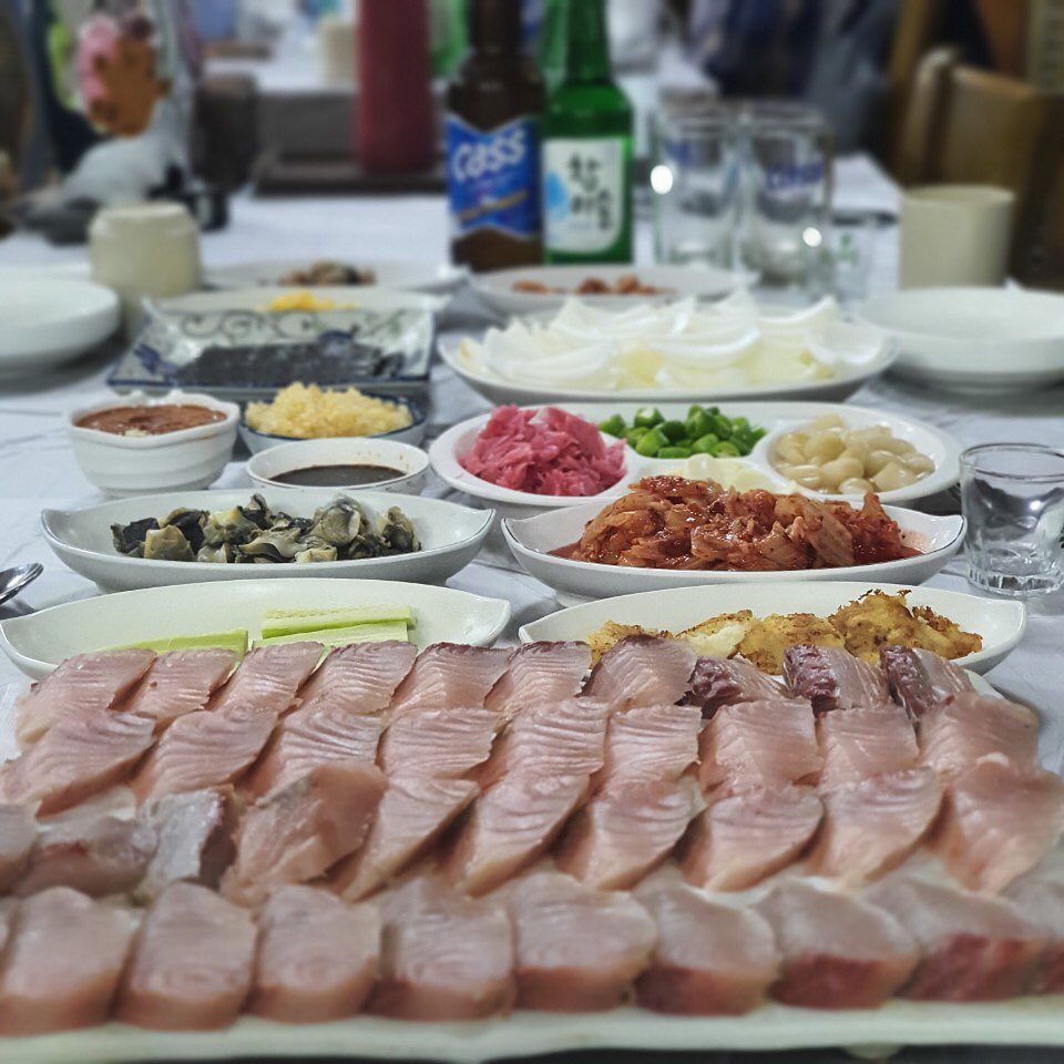 서브1