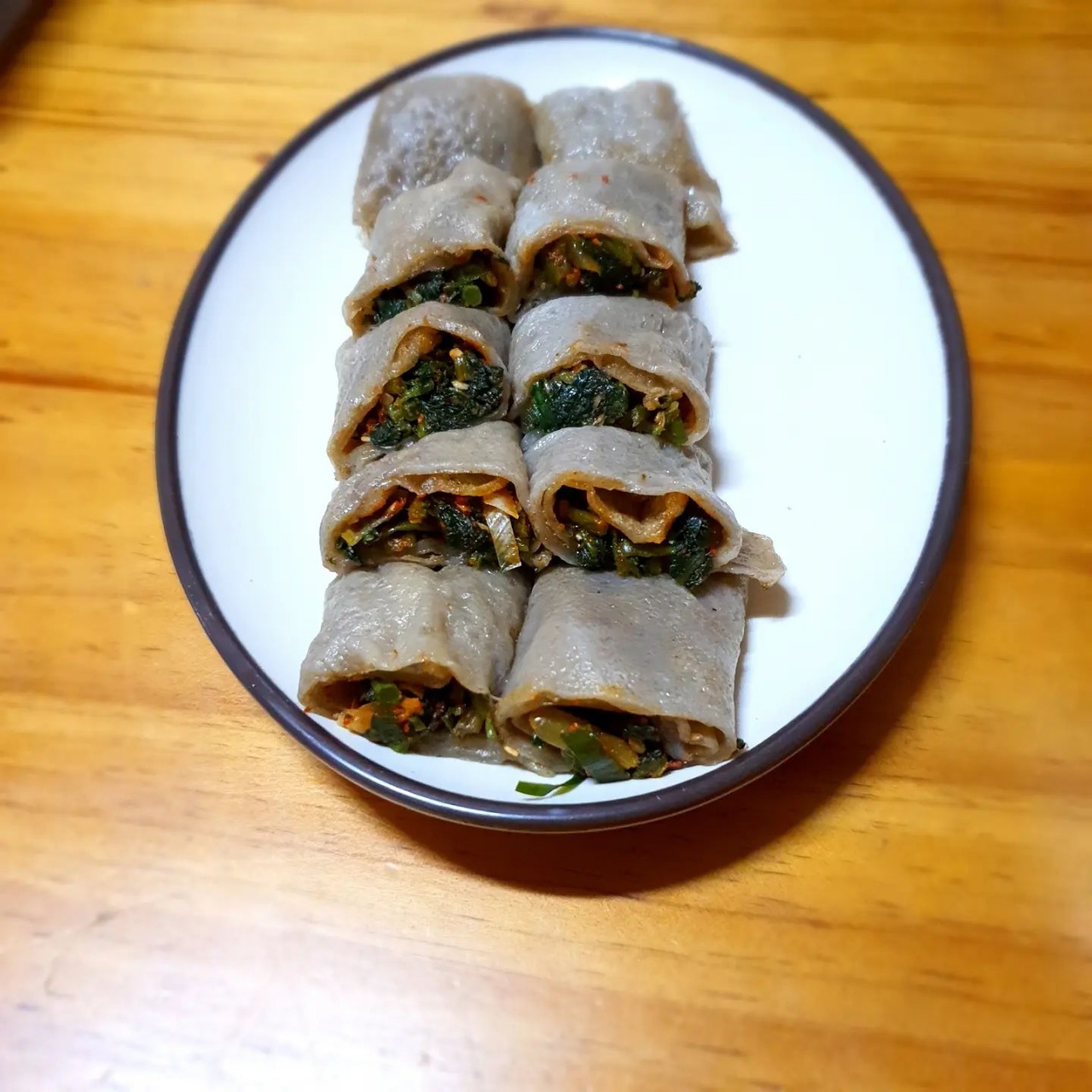 서브1