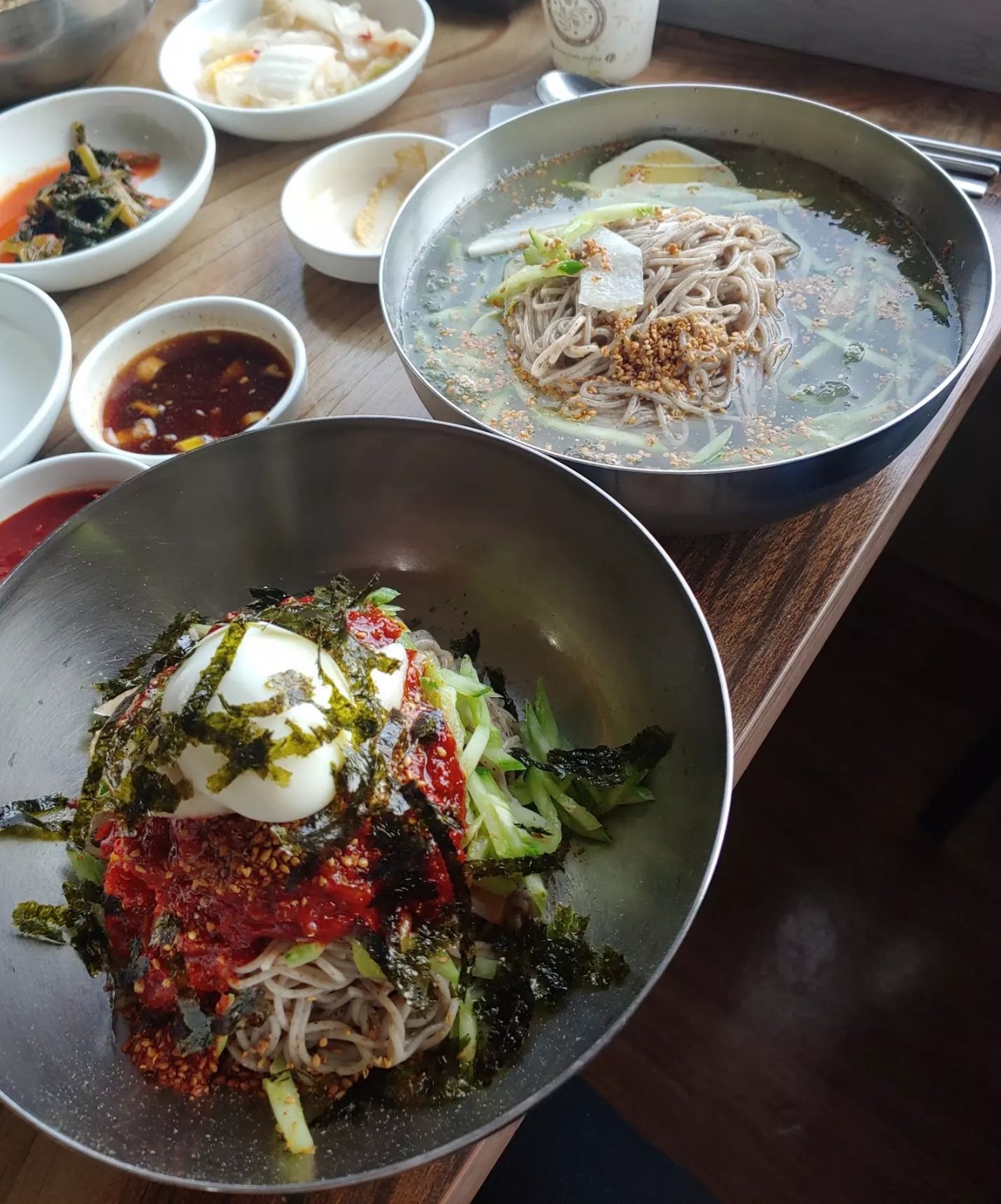 서브2