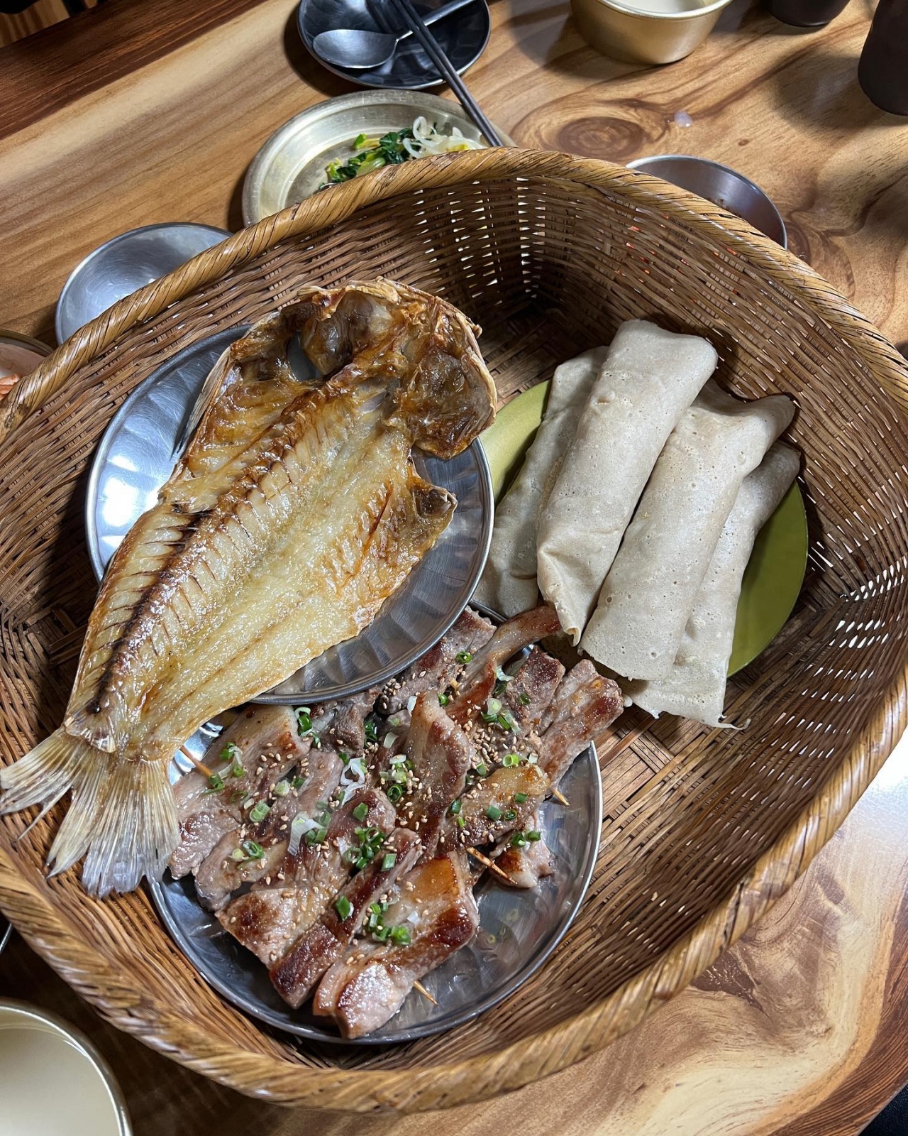 서브2