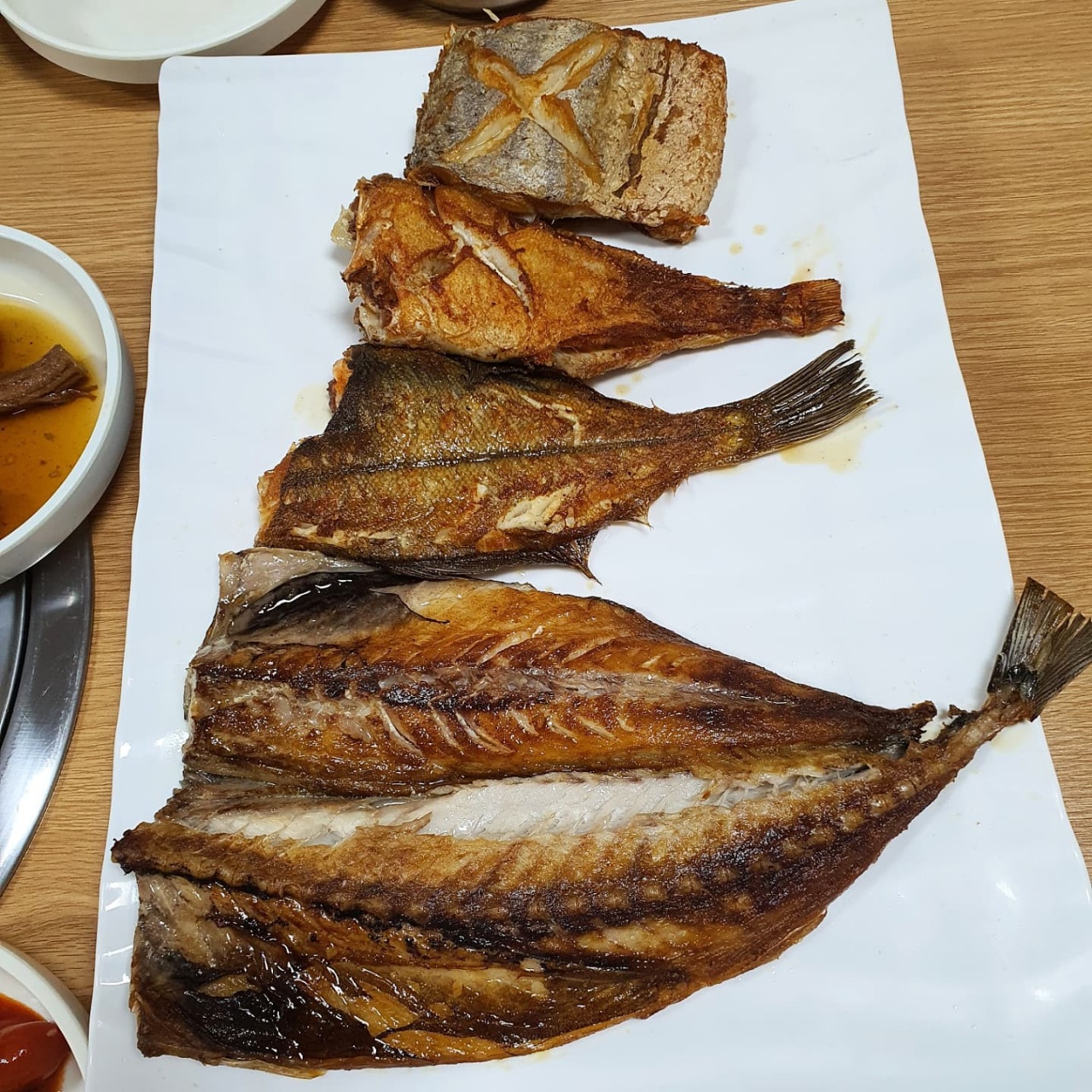서브1