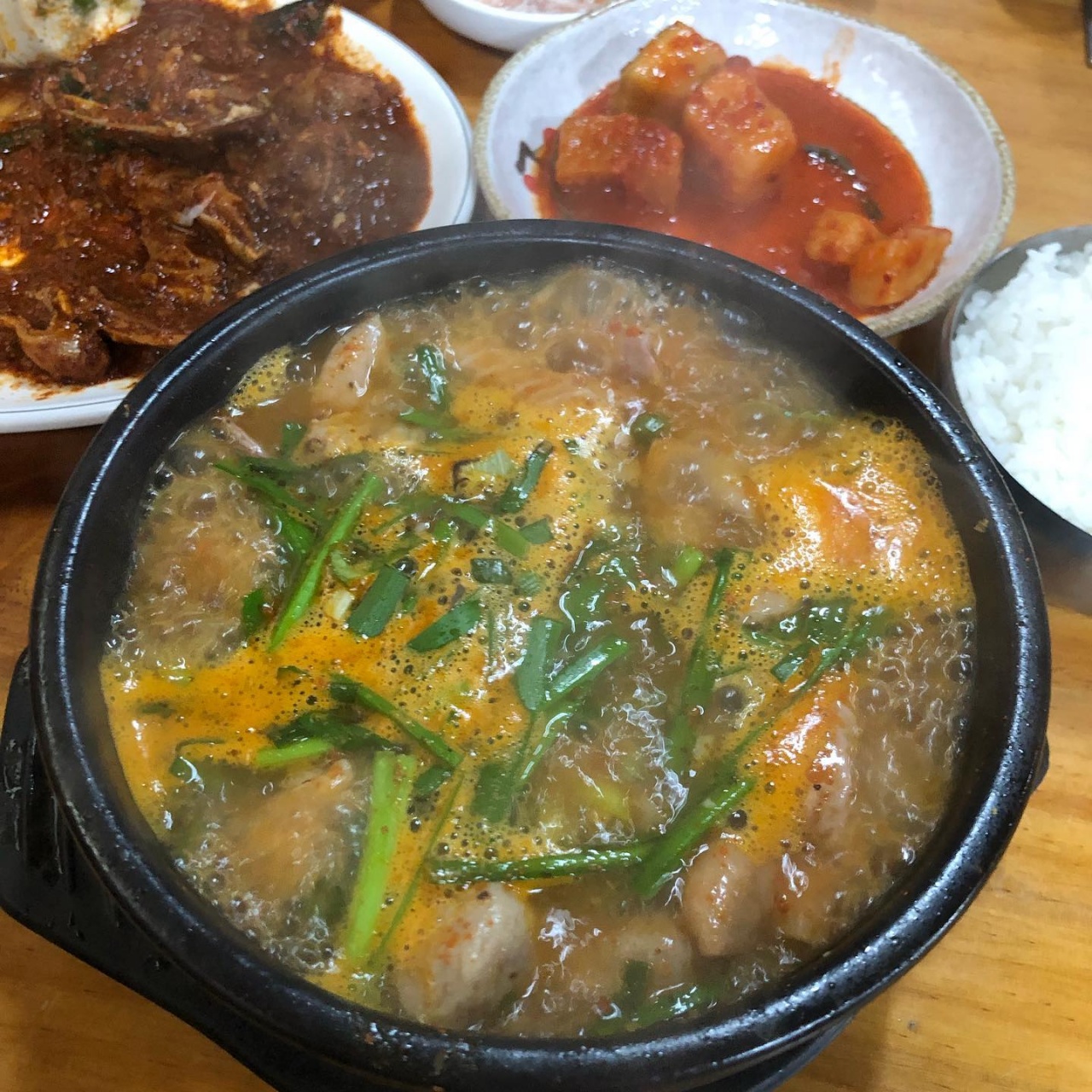 서브2
