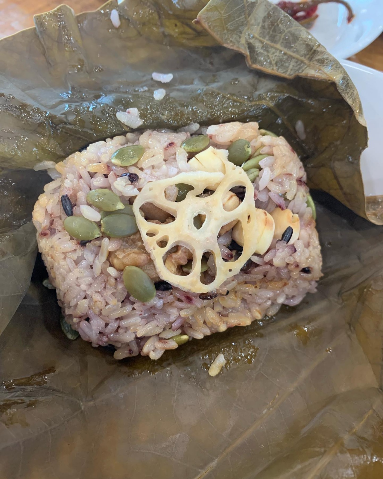 서브1