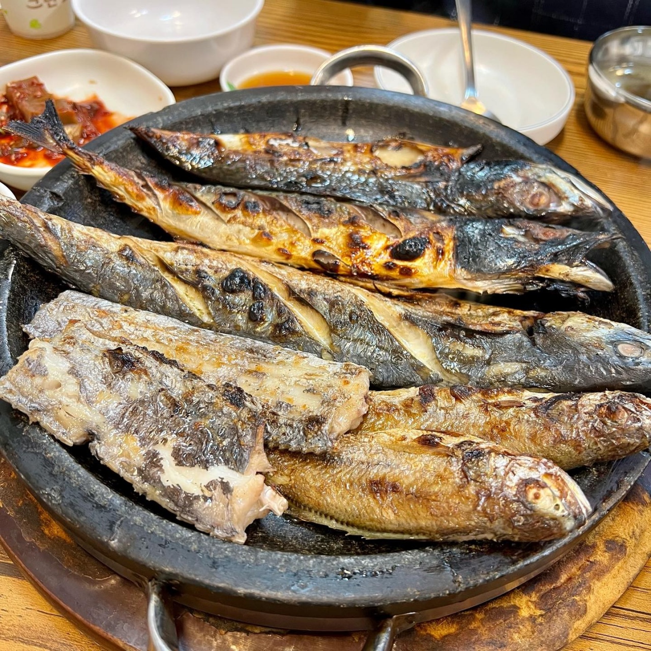 서브2