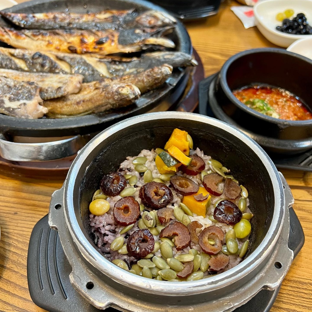 서브1